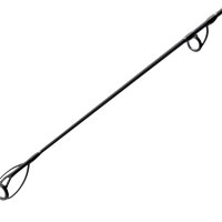 Шарански Въдици Carp Pro Flapper 3.60 или 3.90 3.5lb, снимка 3 - Въдици - 35439480