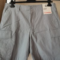 Мъжки къси панталони , снимка 4 - Къси панталони - 43087649