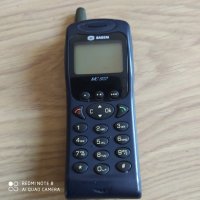 Телефони+зарядни работещи, снимка 6 - Оригинални батерии - 21902142