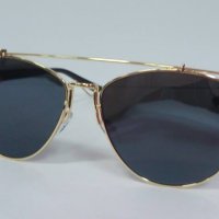 39a слънчеви очила, снимка 2 - Слънчеви и диоптрични очила - 21433196