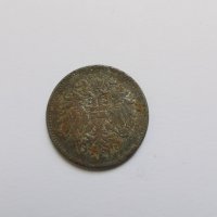 Лот стари монети от Австрия, снимка 12 - Нумизматика и бонистика - 43682727