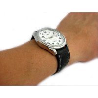 Мъжки часовник Casio MTP-1302PL-7BVEF, снимка 4 - Мъжки - 43379949