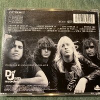 Protector,Slayer, снимка 17 - CD дискове - 43158204