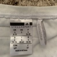 Adidas Stella Sport , снимка 4 - Потници - 33306730