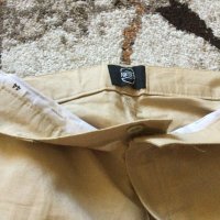 Мъжки дънки,нови,размер w32и оригинални спортни панталони, снимка 10 - Дънки - 34577687
