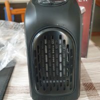 Rovus handy heater, снимка 6 - Други - 39559957