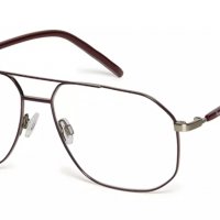 Рамки за очила , мъжки диоптрични очила Pepe Jeans -50%, снимка 4 - Слънчеви и диоптрични очила - 38087034