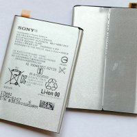 Батерия за Sony Xperia L1 G3311 LIP1621ERPC, снимка 2 - Оригинални батерии - 28044077