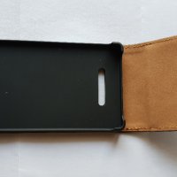 HTC 8X  калъф - case, снимка 4 - Калъфи, кейсове - 32749721