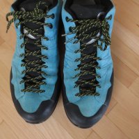 Scarpa Epic GTX обувки, снимка 7 - Спортни обувки - 33245712