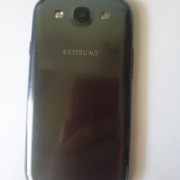 samsung s3, снимка 14 - Samsung - 32972841
