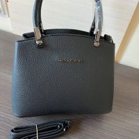 Нова Дамска чанта Michael Kors, снимка 3 - Чанти - 43573613