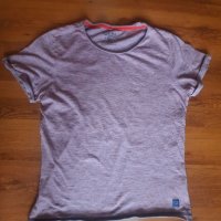 Тениска Blend, снимка 1 - Тениски - 37650496