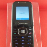 Телефон Vodafone, снимка 1 - Други - 15096998