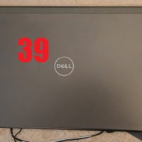 Dell Precision M4800 на части, снимка 17 - Части за лаптопи - 40055664