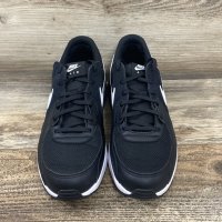 Nike Air Max Excee, снимка 2 - Спортни обувки - 41804810