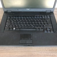 Dell Latitude E5500 на части, снимка 2 - Части за лаптопи - 37097429
