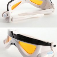 Очила Star Wars модел 2020 - чисто нови, снимка 4 - Слънчеви и диоптрични очила - 27741538