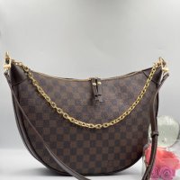 ✨Louis Vuitton стилни дамски чанти / различни цветове✨, снимка 6 - Чанти - 43745200