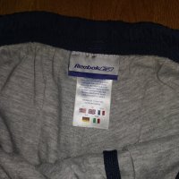 Reebok -оригинален спортен панталон М, снимка 3 - Панталони - 35192287