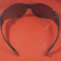 Слънчеви очила Keep an eye, снимка 5 - Слънчеви и диоптрични очила - 38430689