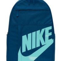 NIKE Раница-30/48 см, снимка 2 - Раници - 43170973