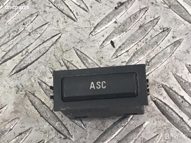 Бутон BMW,E46,3-Series,2002г., снимка 1