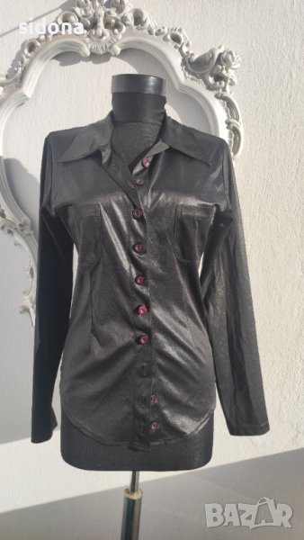 Блузи III, снимка 1