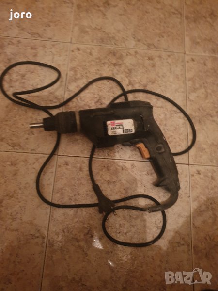 würth master sbr-6-e, снимка 1