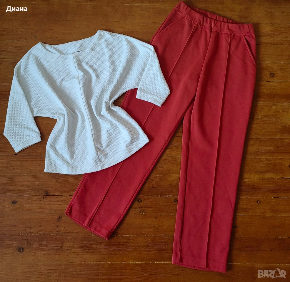 дамски лотове , снимка 1