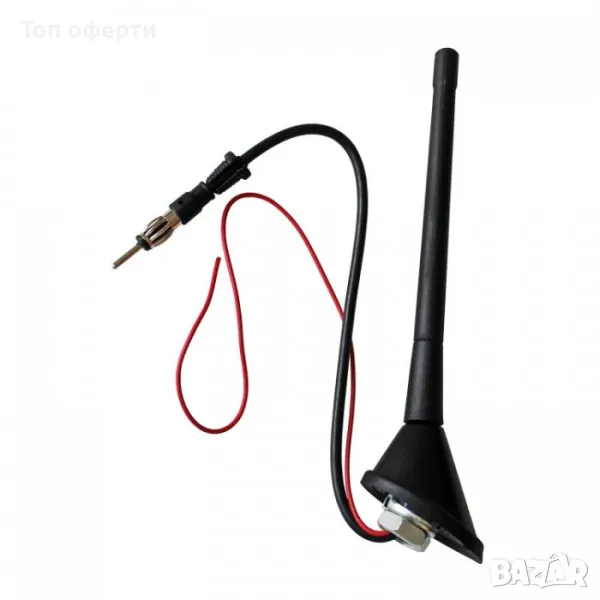 Антена за таван AMFM - 10133, снимка 1