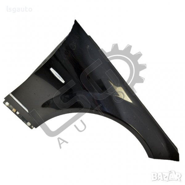 Десен калник Mercedes-Benz C-Class 204 (W/S/C)(2007-2014) ID:90660, снимка 1