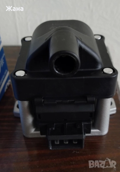 Чисто нова бобина Голф, Пасат, Венто, Сеат, снимка 1