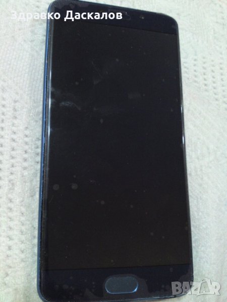 Elephone S7 за ремонт, снимка 1