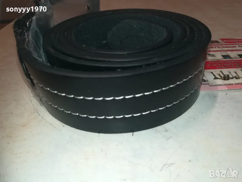 КОЛАН-130СМ КЛАСА И СТИЛ 2510240915, снимка 1