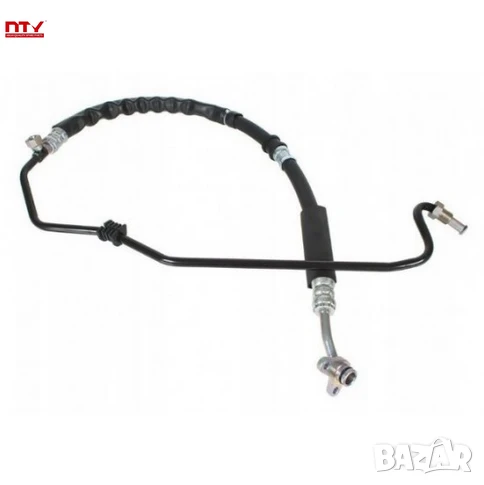 Хидравличен маркуч SPH-HD-000 Honda Accord, снимка 1