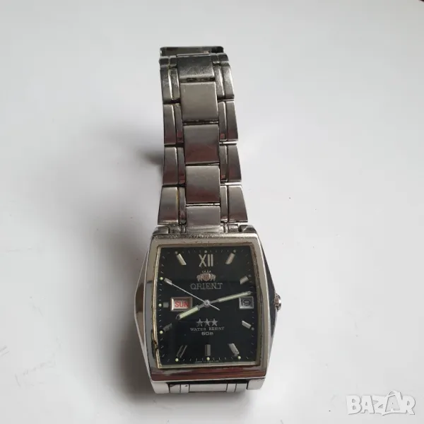 Часовник ORIENT automatic, снимка 1