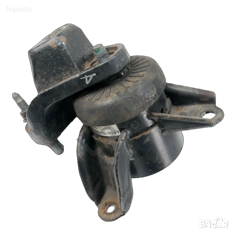 Десен тампон двигател Hyundai i40 2015-2019 ID: 156250, снимка 1