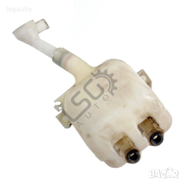 Казанче течност чистачки Honda Jazz 2002-2008 ID: 117773, снимка 1