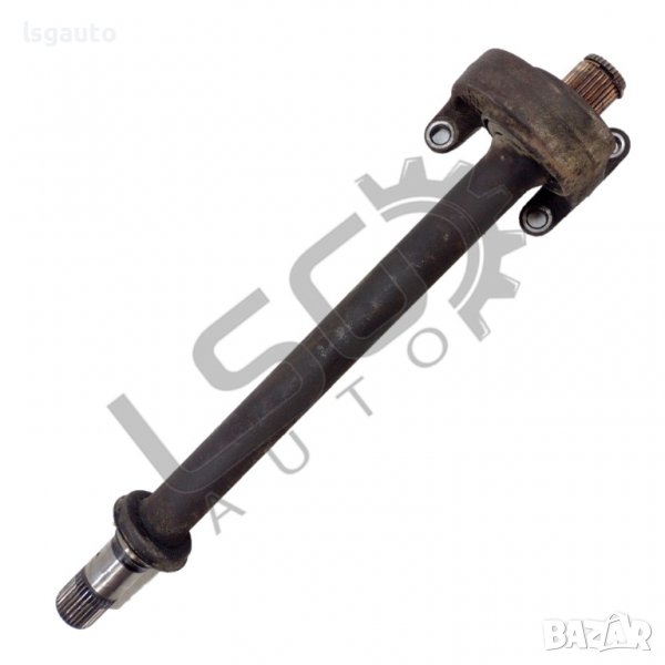 Привод дясна полуоска Honda Accord VII 2002-2008 H210722N-52, снимка 1