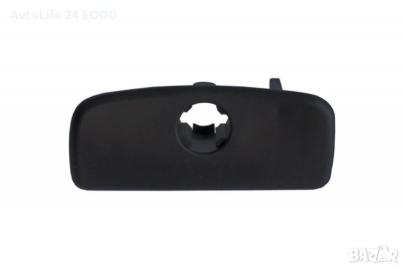 Дръжка Жабка за Форд Ford Galaxy / Сеат Seat Alhambra / VW Шаран Sharan 1995-2010, снимка 1