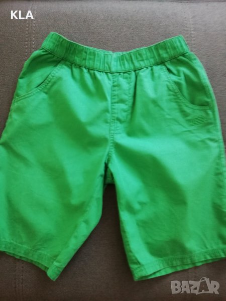 Панталонки Original Marines , снимка 1