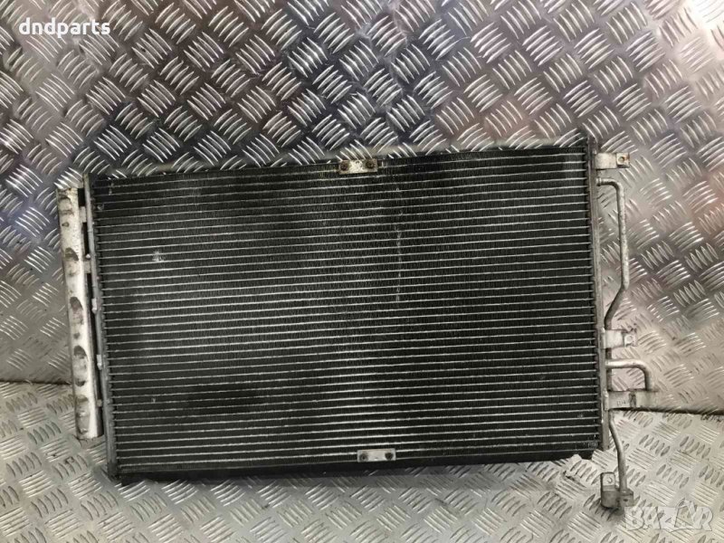 Климатичен радиатор Opel Antara 2.0D,2007г., снимка 1