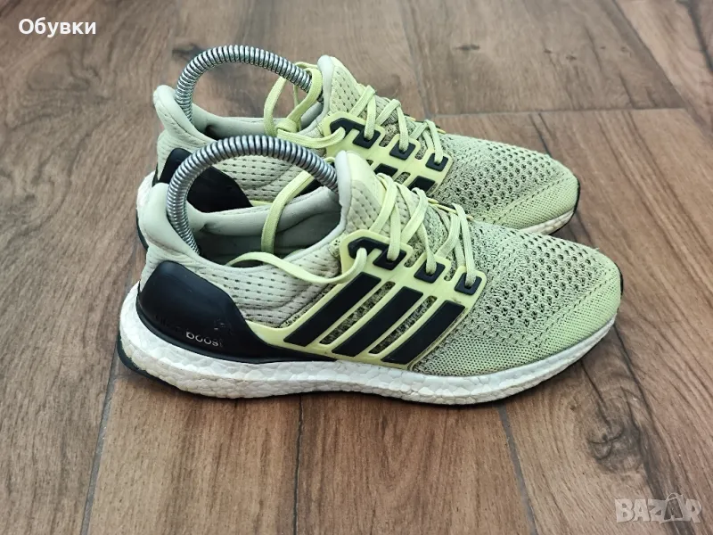 Маратонки Adidas Ultra Boost, снимка 1
