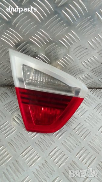 Ляв стоп BMW,3-Series,E90,2005г.(седан вътрешен), снимка 1