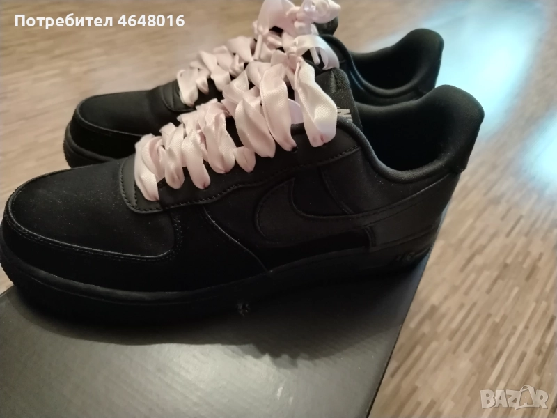 Продам, снимка 1