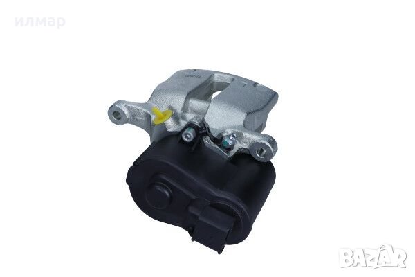 36001379  Спирачен апарат за Волво ХЦ -60 / XC60 ( 08-17г/, снимка 1