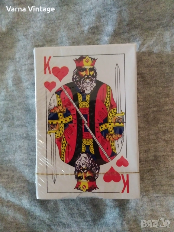 Колекционерски карти НОВИ ЗАПЕЧАТАНИ. ATTOMEX Русия-Китай., снимка 1