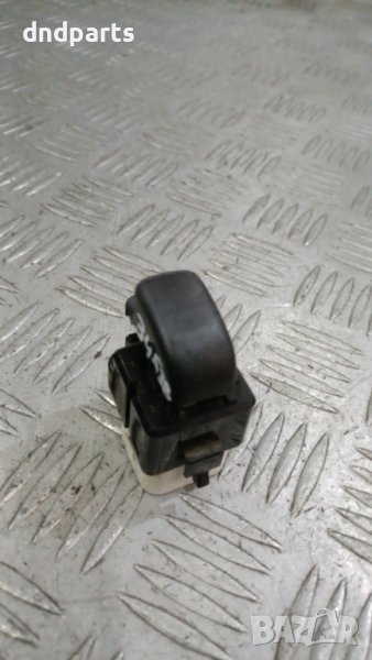 Бутон Mitsubishi Pajero 2003г.	, снимка 1