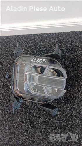 Десен Led проектор Kia Sportage GT-Line година 2018 2019 2020 2021 код 92202-F1600 , снимка 1